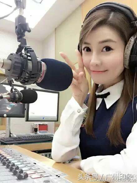 女声广告配音，魅力与力量并存的艺术展现