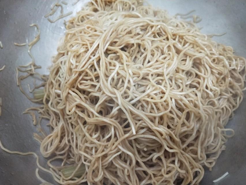 老式蒸鸡蛋，传统美味与现代生活的交融
