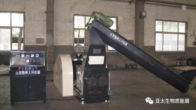 山东机箱喷涂厂的精湛工艺与卓越品质