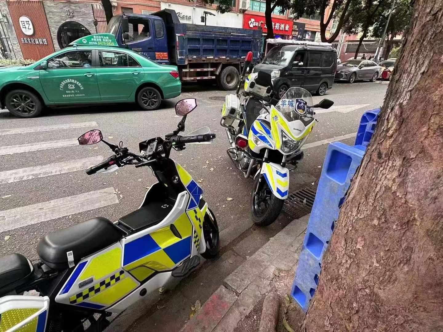 广州喷涂厂，工艺精湛，质量至上