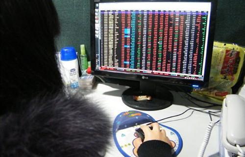 干股形式投资项目，深度解析与实践策略