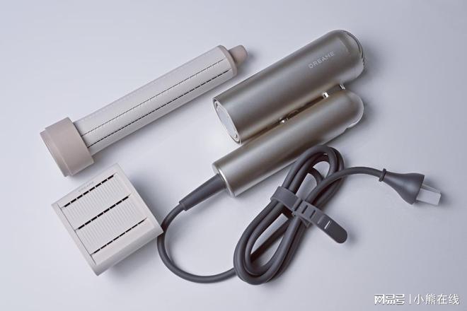 简易紧线钢丝绳，一种高效实用的现代工具