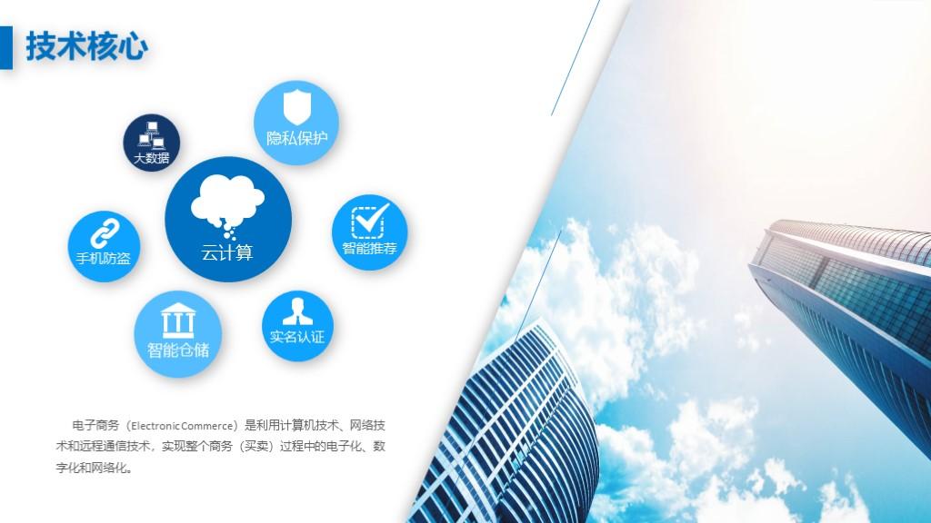 2025年4月 第343页