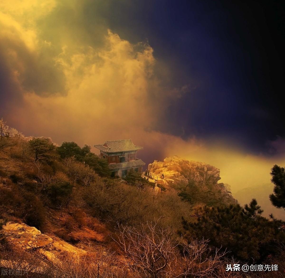 女性登山包，时尚与功能的完美结合
