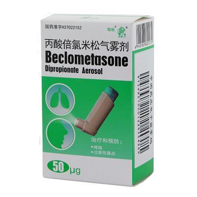 鼻子痒用什么药，症状解析与治疗方案