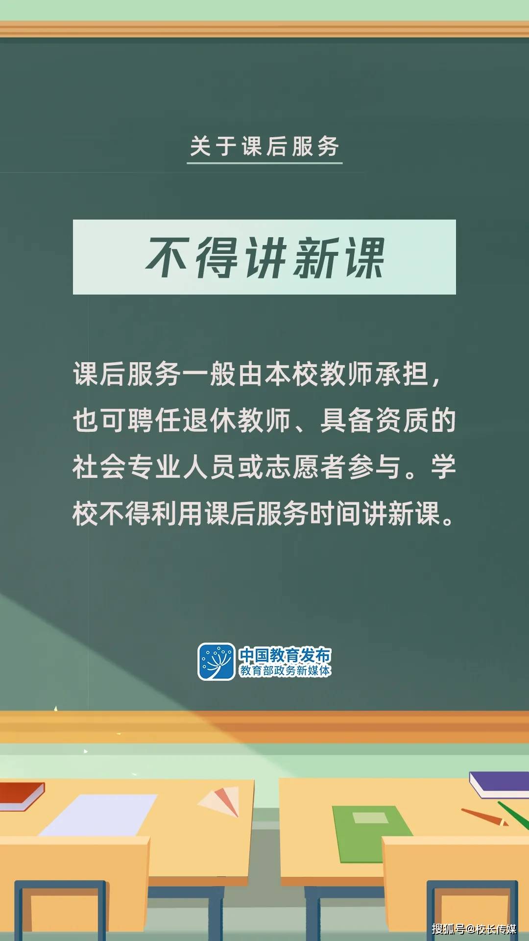 活动运营工作经历，探索与实践的旅程
