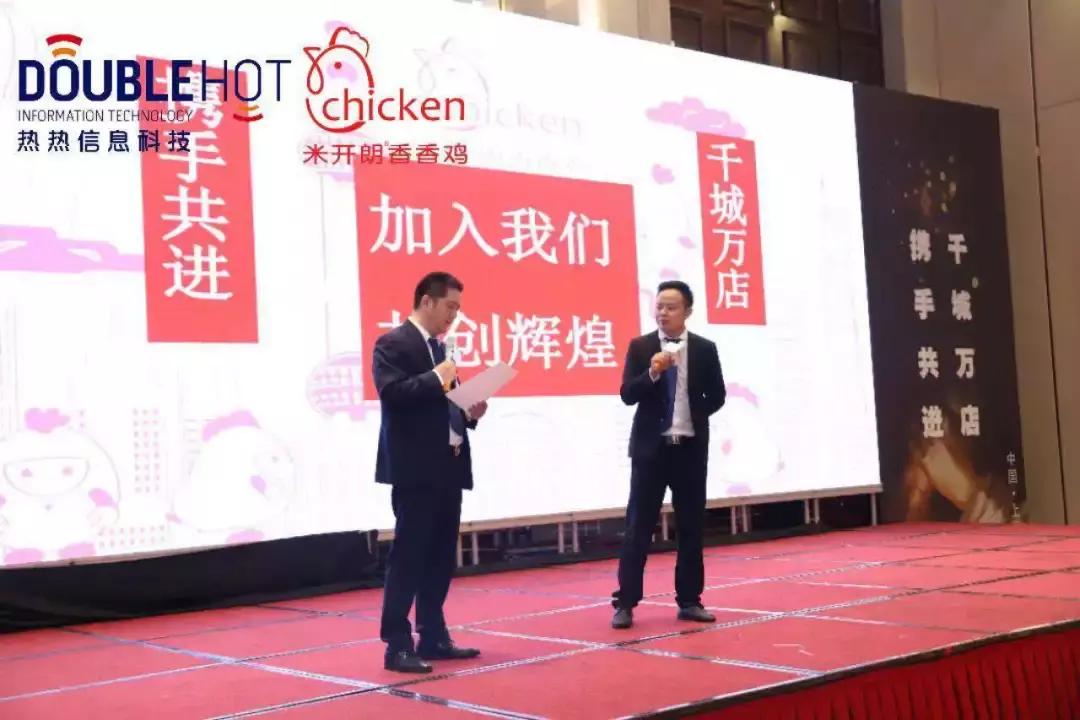 沉淀资金的形式及其管理与应用