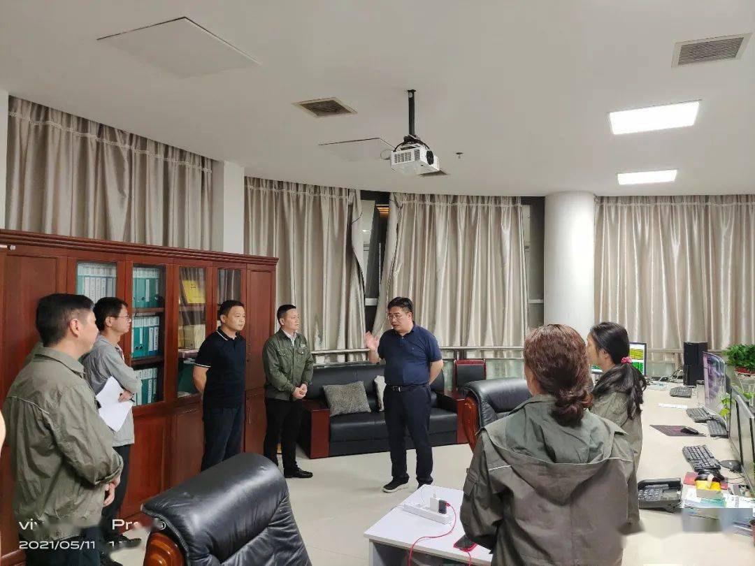 简易吊具的特点及应用探讨
