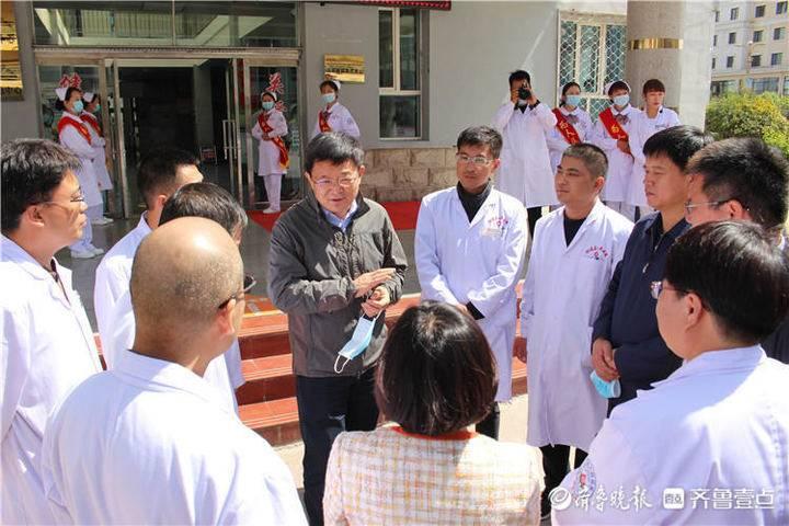 医院眼罩的价格及其相关信息解析
