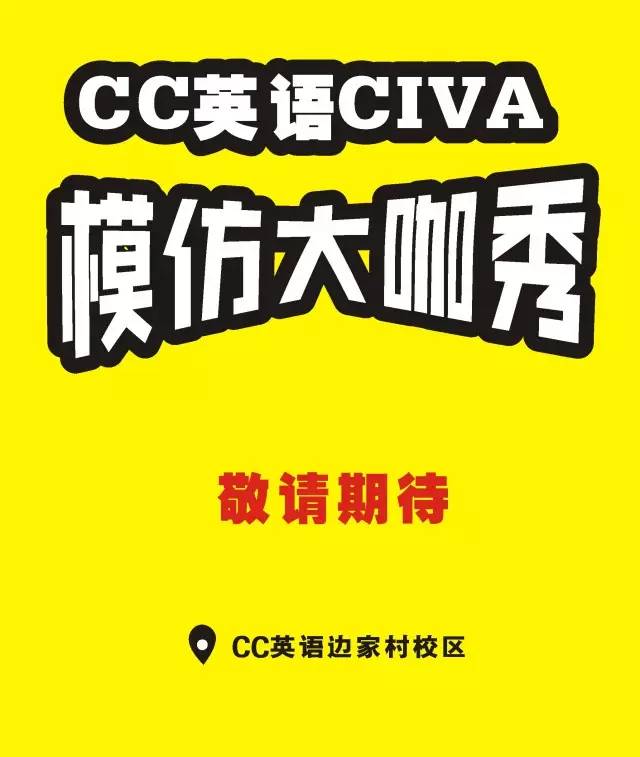 2025年4月 第335页