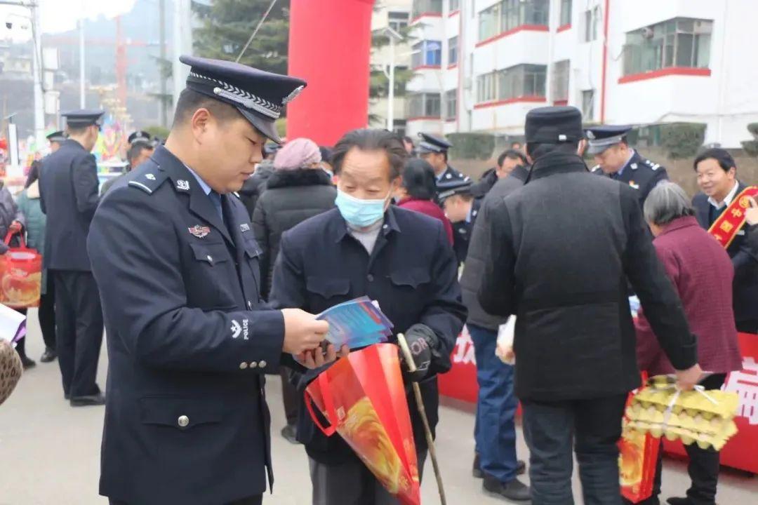 活动部自我评价