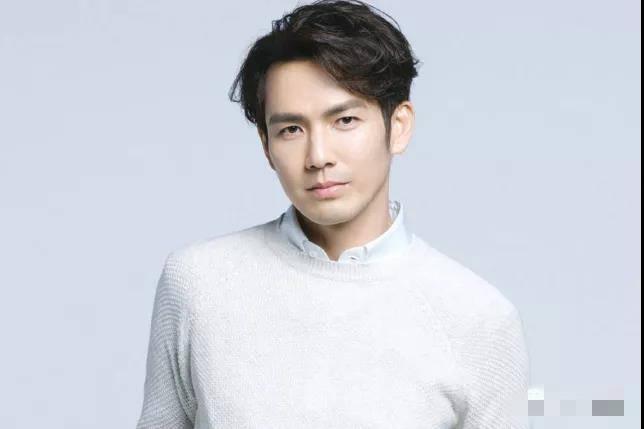 后来女声版配音，重塑经典之声的魅力