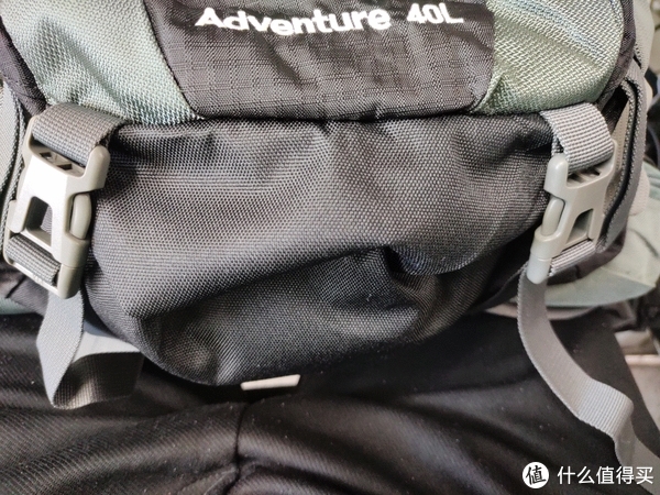 登山包40L长宽高，户外探险的得力助手