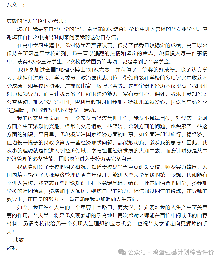 形式政策策划书撰写指南
