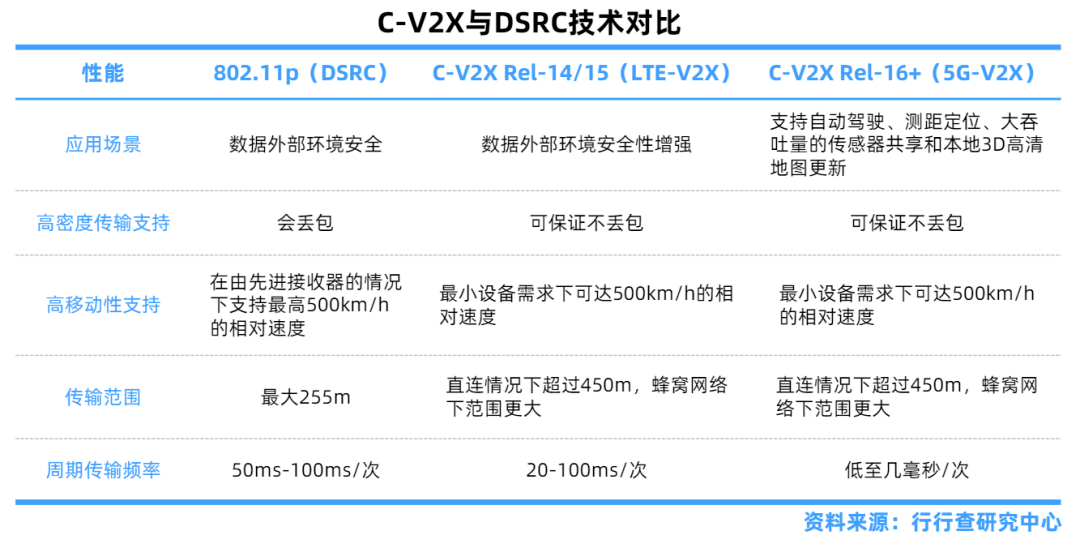 中国手袋厂行业排行深度解析