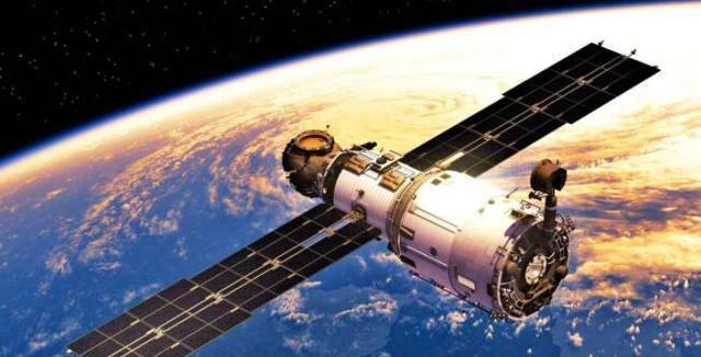 北斗监测GNSS，引领卫星导航新时代的先锋技术