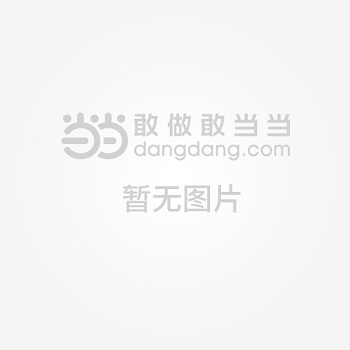 户外登山包排行榜，选购最佳登山包的全面指南