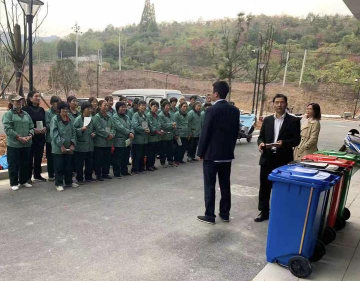 活动运营工作经历，探索与实践之路