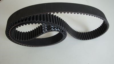 皮带轮拆卸，步骤、注意事项与常见问题解决方案
