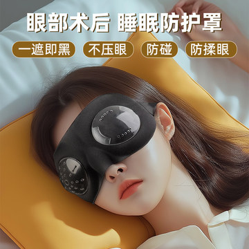 2025年4月 第326页