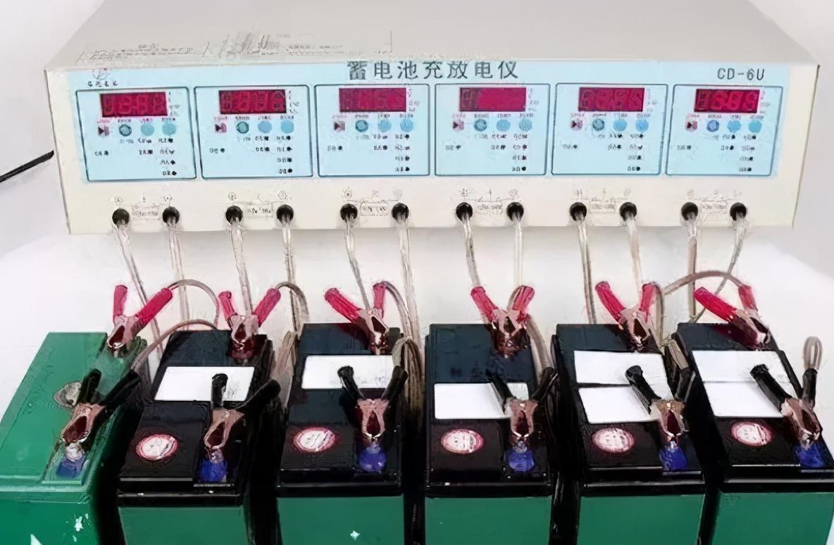 电池变鼓了，该怎么办？全面解析与应对建议