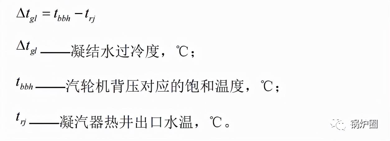 提升煤锅炉热效率的关键技术与实践