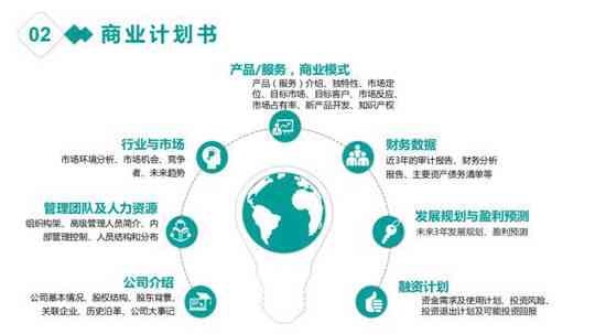 创业计划书的投资形式，深度解析与策略建议