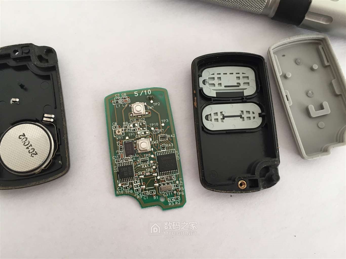 电子产品 第204页