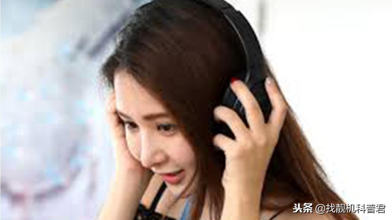 配音女声的艺术魅力与影响