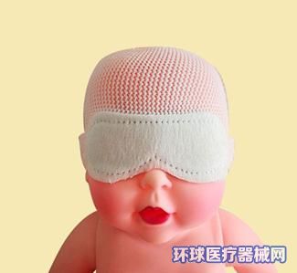 面部激光手术中的眼罩应用，必要性及其重要性