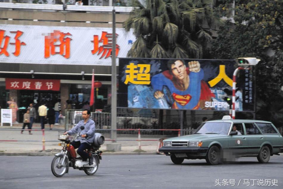 广州大型喷涂厂，工艺精湛，质量至上