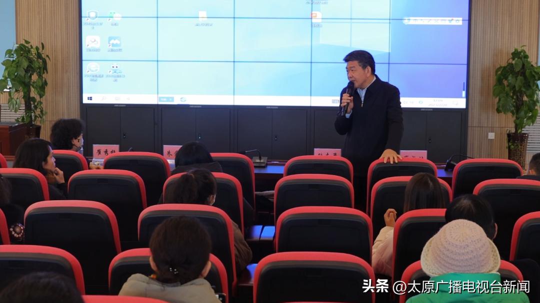 国情监测院，洞察时代变迁的智库先锋