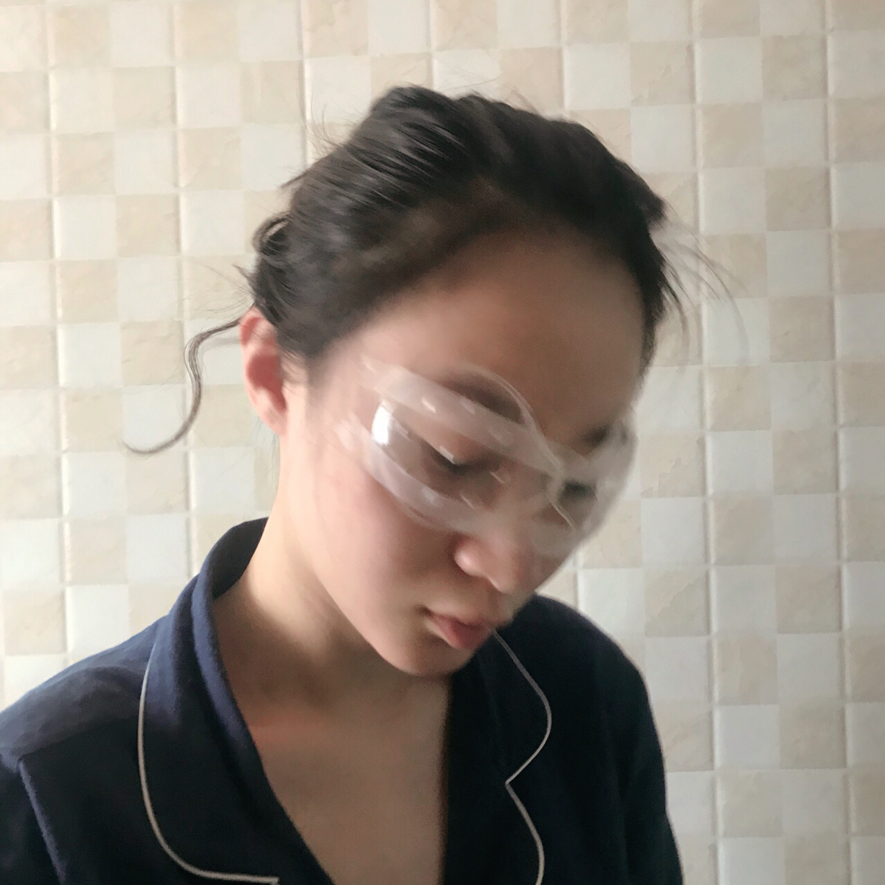 2025年4月 第316页