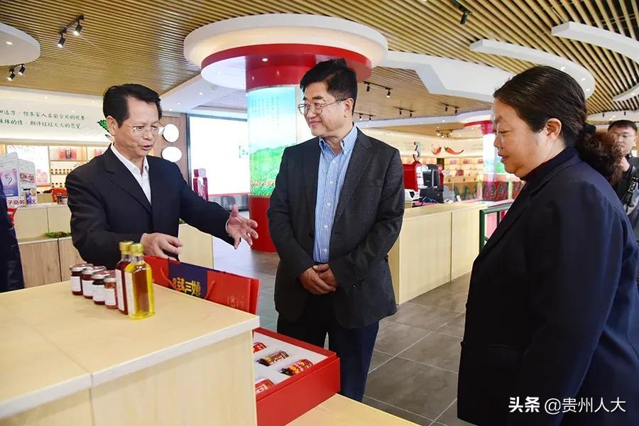 简易货电梯，现代物流与仓储的实用选择