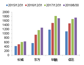 皮具手袋贸易，市场趋势、挑战与机遇