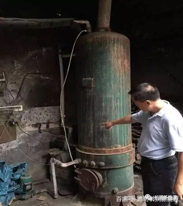 网页制作 第203页