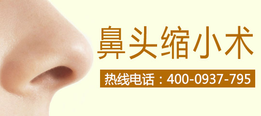 大鼻子整形要多少钱？全面解析费用因素与注意事项
