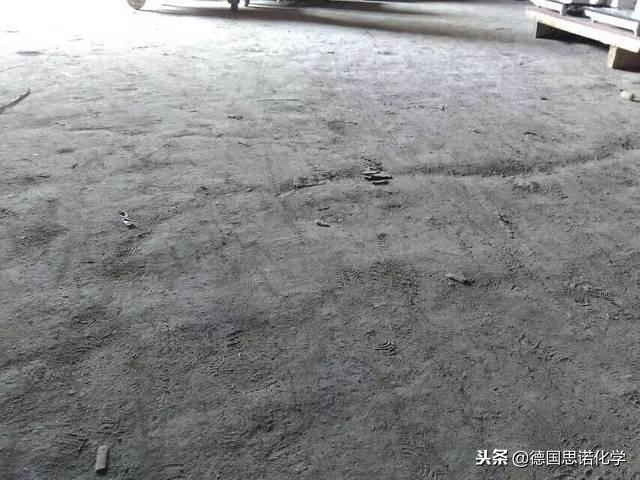 仓库活动的性质，探究与解析