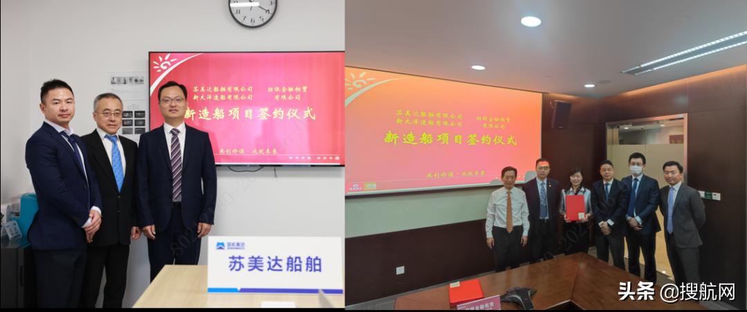 融资租赁合同应采取的形式探讨