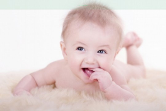 孕妇生孩子下载，数字时代的生育支持与资源获取