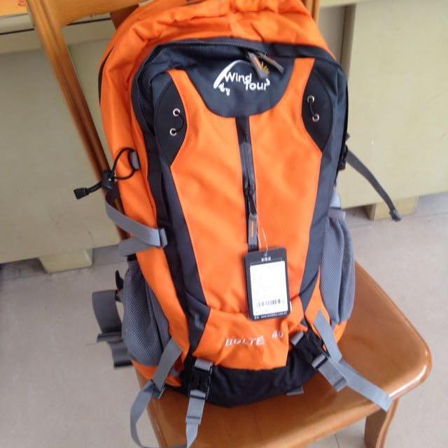 徒步登山包品牌排行榜，深度解析当下最受欢迎的品牌
