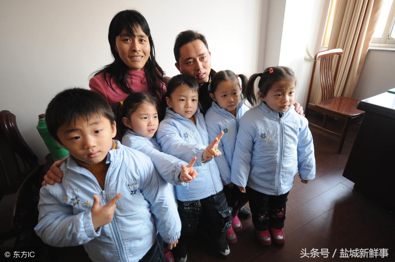 漂亮的小孕妇，孕育生活的美好与期待