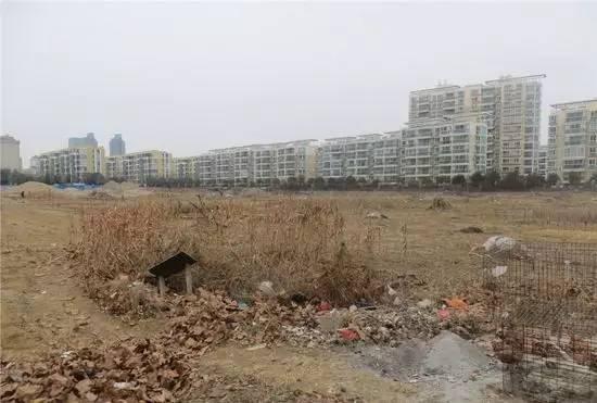 地理国情监测，理解与应用