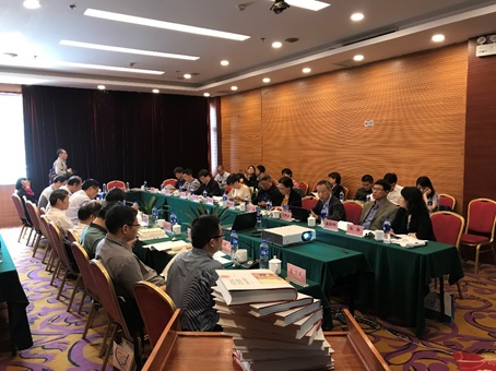 十八大背景下的地理国情监测，意义、挑战与未来展望