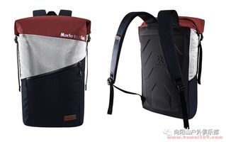 凯乐石登山包团购，户外探险者的福音