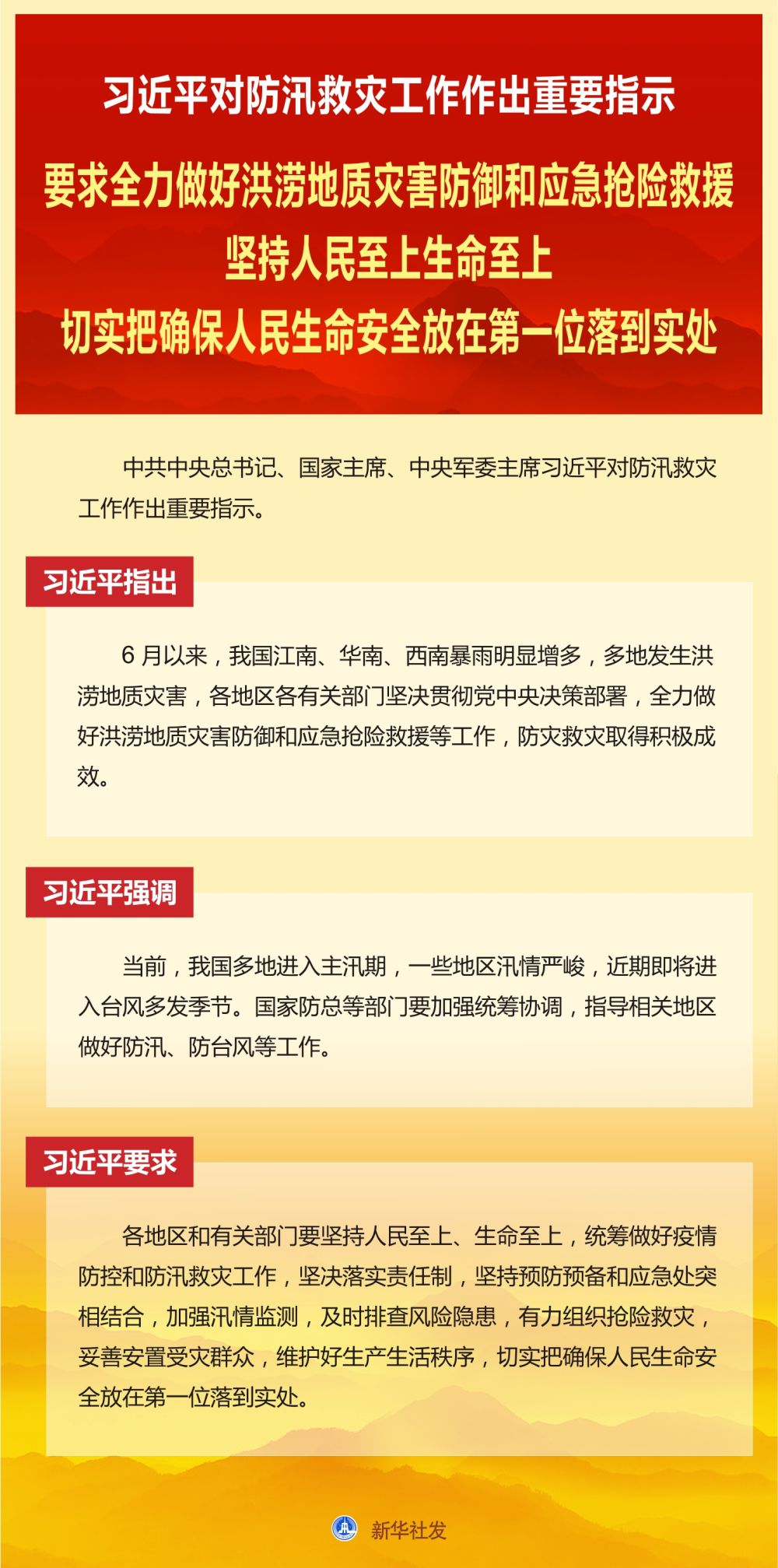 社会活动与工作经历，塑造个人成长的关键要素