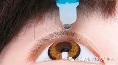 散瞳与眼罩，眼健康的重要守护者