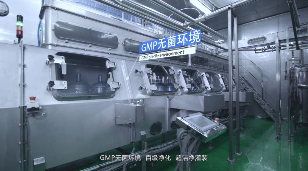 深圳陶瓷喷涂厂的工艺创新与行业影响力