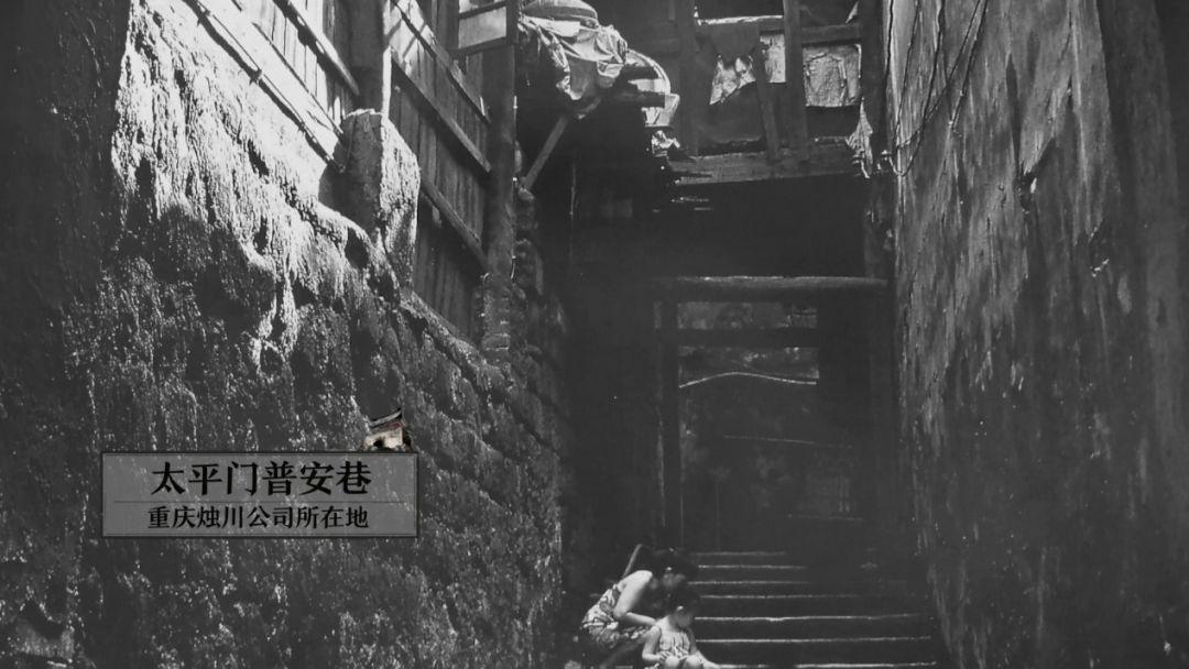 重庆煤锅炉，历史、现状与应用前景