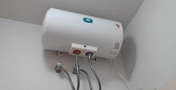 万家乐热水器电池更换指南